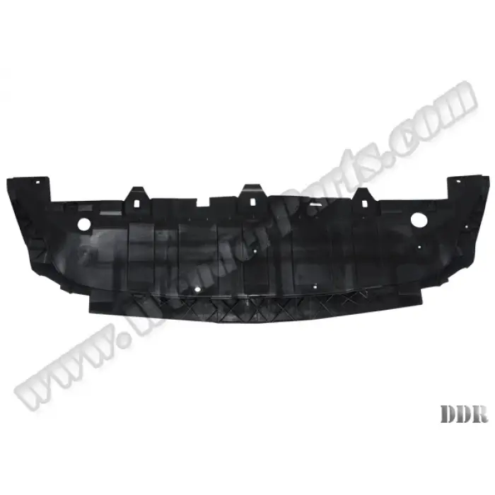 Tampon Alt Muhafaza X156 Ön 2013-16