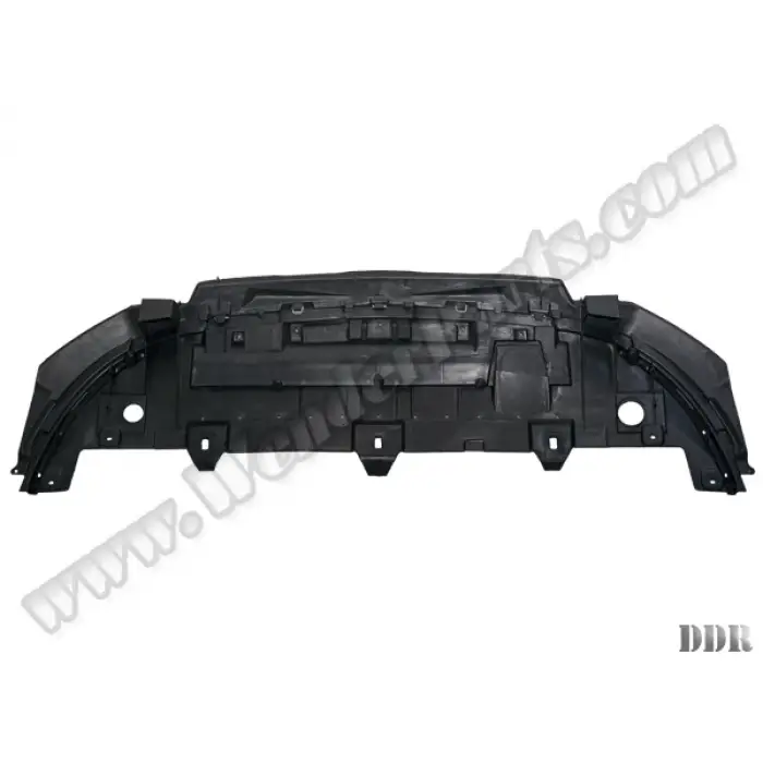 Tampon Alt Muhafaza X156 Ön; PDCli -AMG- 2013-16