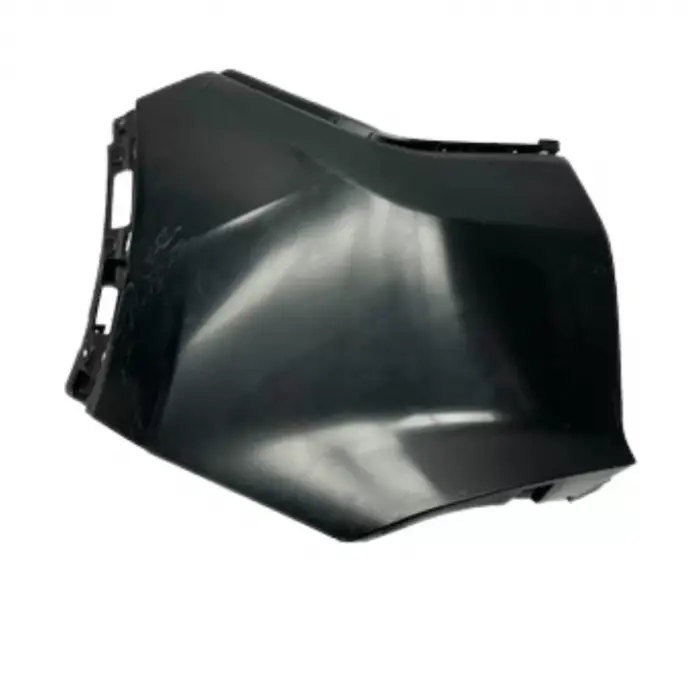 Chery Omoda 5 2023- Tampon Arka Sağ Üst 602002018AA Wisco