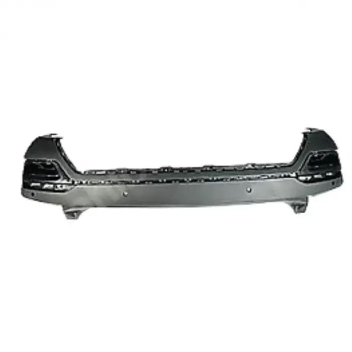 Chery Omoda 5 2023- Tampon Arka Sensorlu 602002649AA Wisco