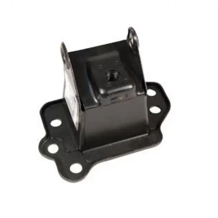 Opel Corsa C Combo C 01 Ve Sonrası Uyumlu Tampon Bağlantı Ayağı Ön Sağ 1400248 Wisco