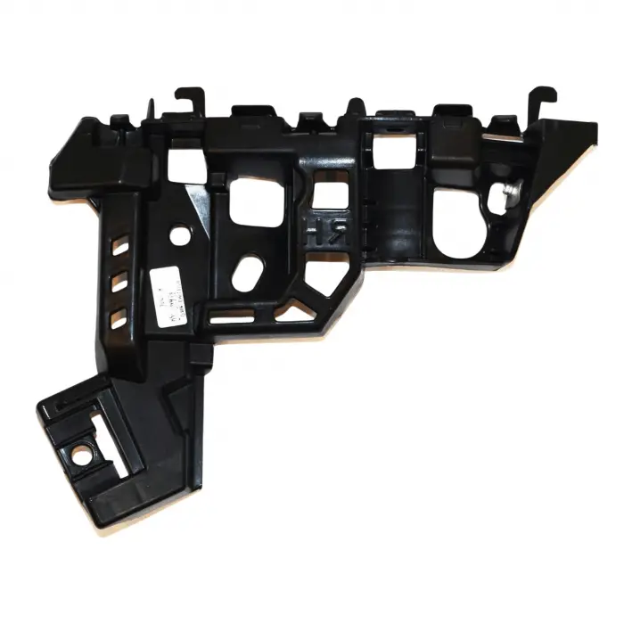 Opel Astra K 16 Ve Sonrası Uyumlu Tampon Bağlantı Braketi Ön Sol 2233837 00