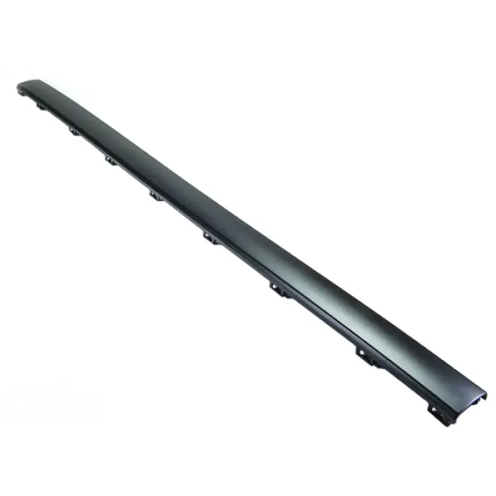 Tampon Bandı E30 Arka Orta 1988-91