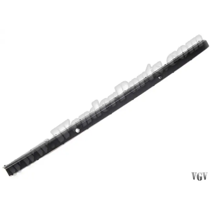 Tampon Bandı E38 Arka Orta; PDCli 1994-01