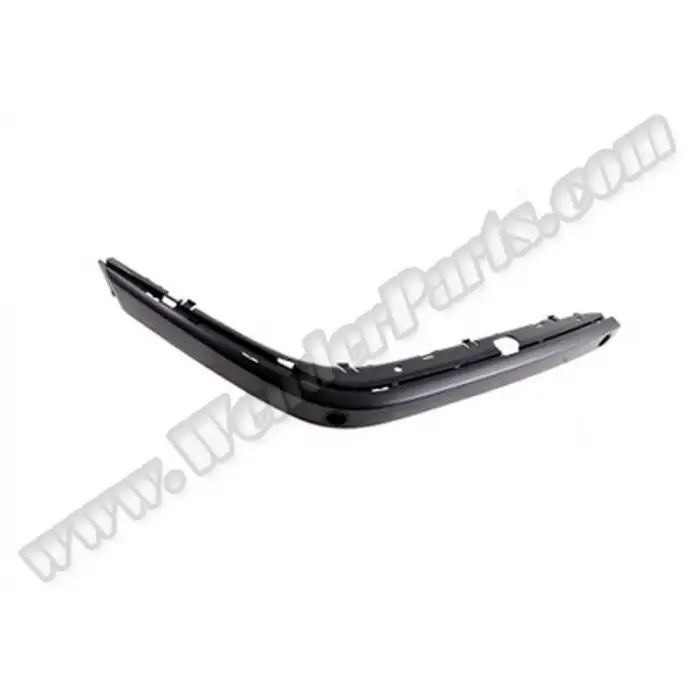 Tampon Bandı E38 Ön Sağ; PDCli 1994-01