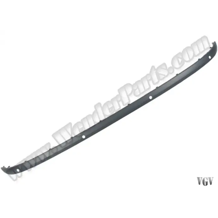 Tampon Bandı E87 Arka Orta; PDCli 2004-07