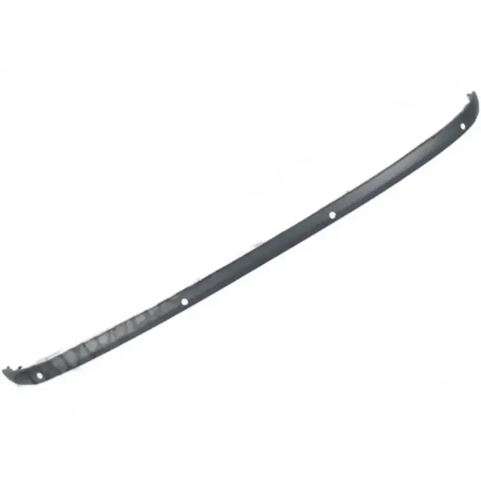 Tampon Bandı E87 Arka Orta; PDCli 2004-07