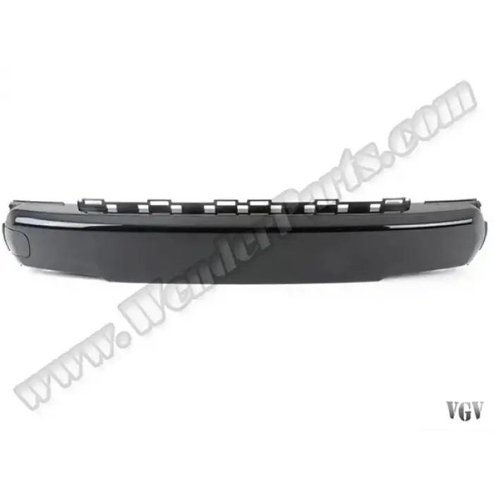 Tampon Bandı Mini-F55>F57 Ön Orta; PDCli