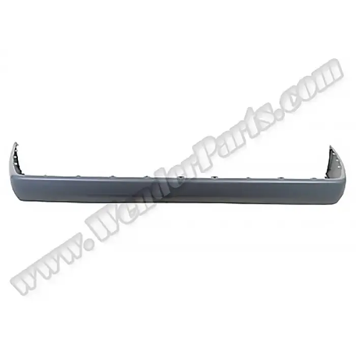 Tampon Bandı W124 Arka 1993-95