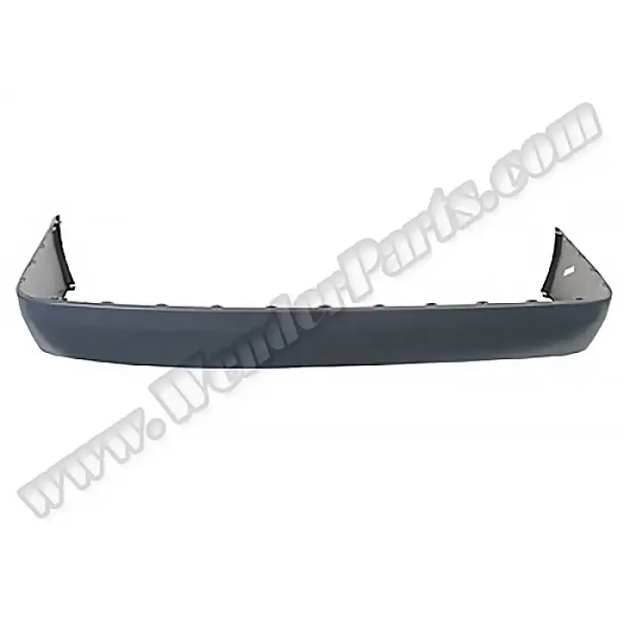 Tampon Bandı W202 Arka 1993-97