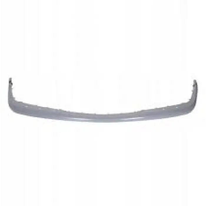 Tampon Bandı W202 Ön 1997-00