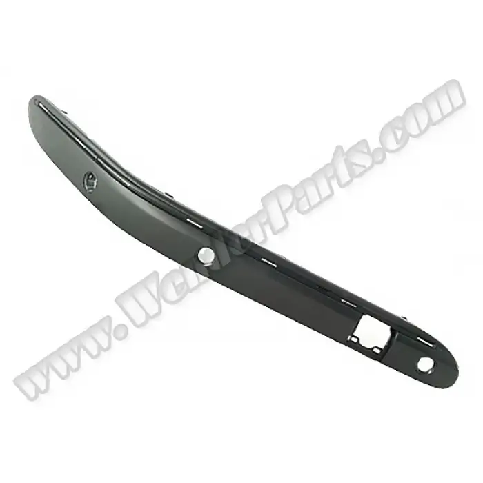 Tampon Bandı W203 Ön Sol; PDCli -Cls/Avg/Elg-