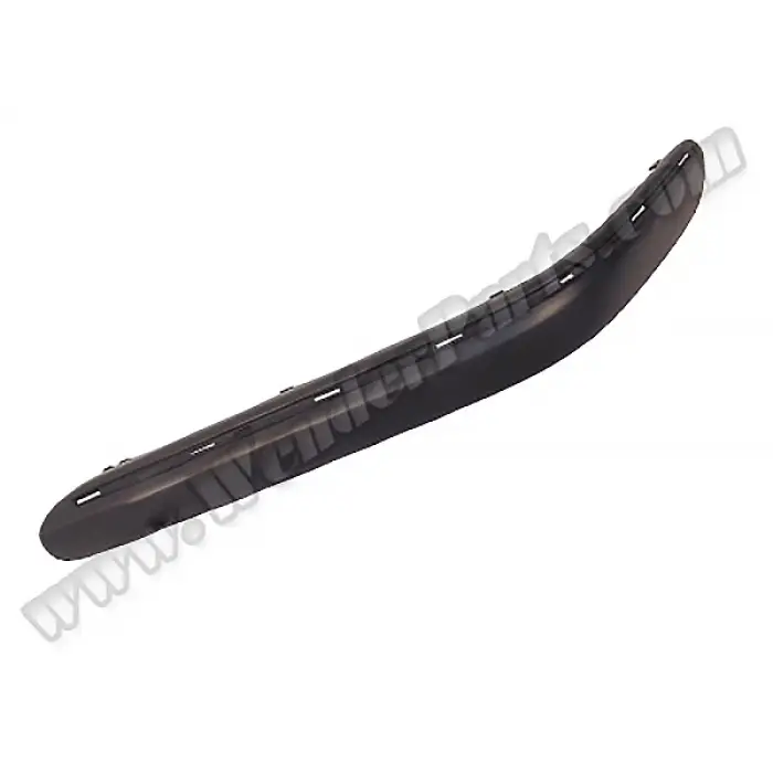 Tampon Bandı W203 Ön Sol; PDCsiz -Cls/Avg/Elg-