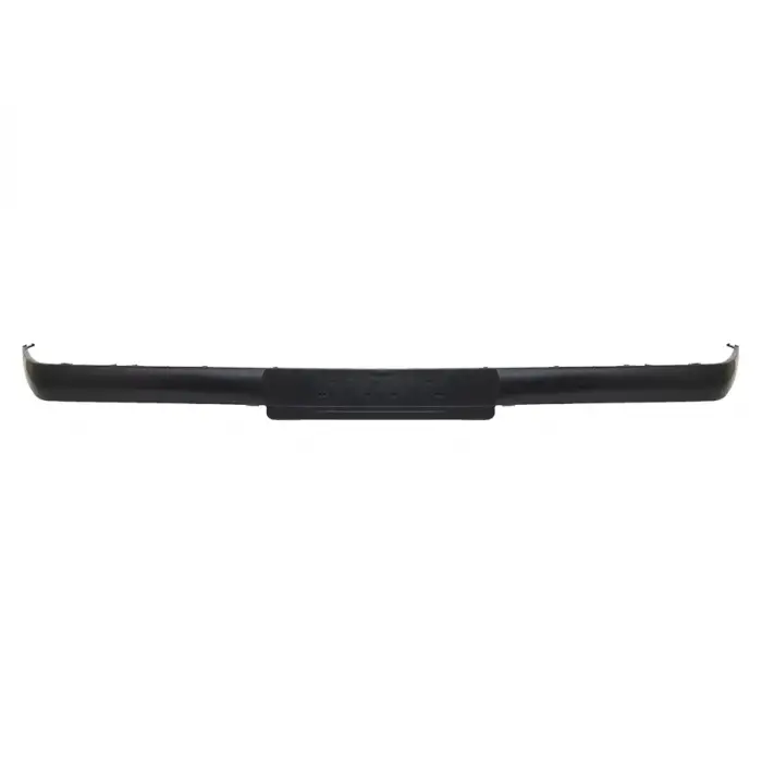 Tampon Bandı W210 Ön; PDCsiz 1995-99