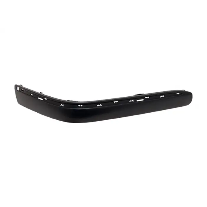 Tampon Bandı W210 Ön Sağ -Avg/Elg /////AMG- 2000-02