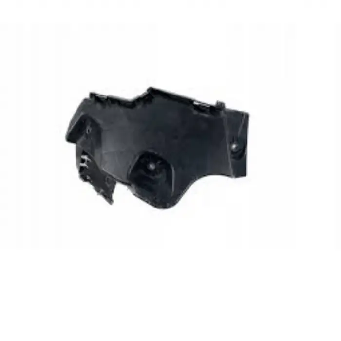 Skoda Octavıa 4 20 Ve Sonrası Uyumlu Tampon Braketi Arka Sol 5E6807377 Wisco