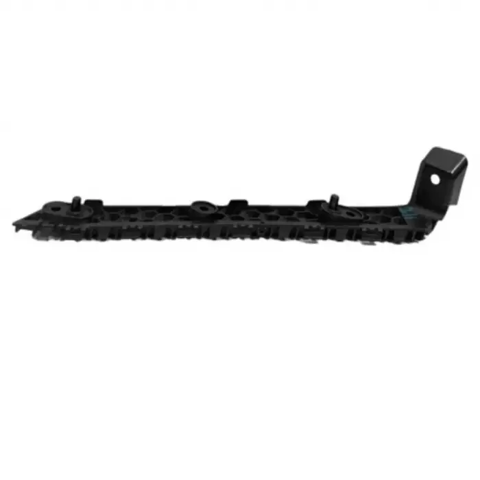 Chery Tiggo 7 PRO 2023- Tampon Braketi Arka Sol 602000608AA Wisco