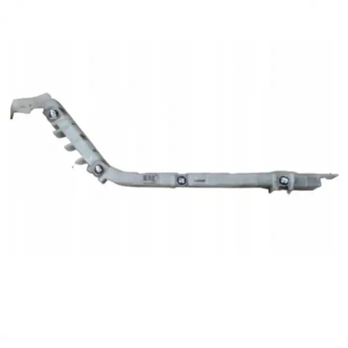 Chevrolet Captiva C100 C140 Uyumlu Tampon Braketi Arka Sol95133854 Gm