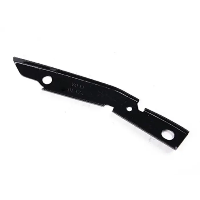 Tampon Braketi C253 X253 Ön Sağ