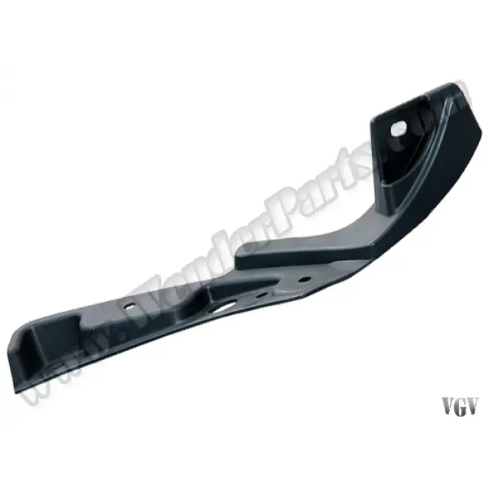 Tampon Braketi C253 X253 Ön Sağ -AMG- 2015-