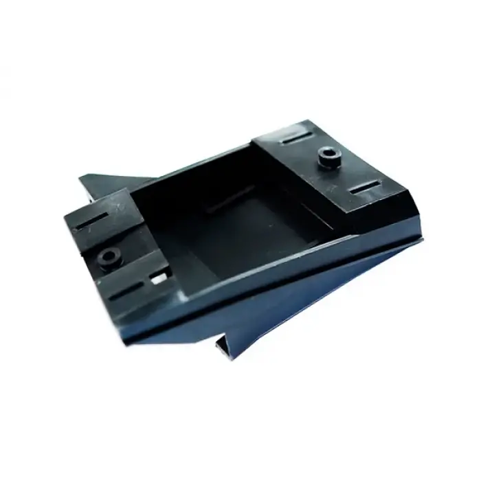 Tampon Braketi E36 Ön Dış Sol 1990-98