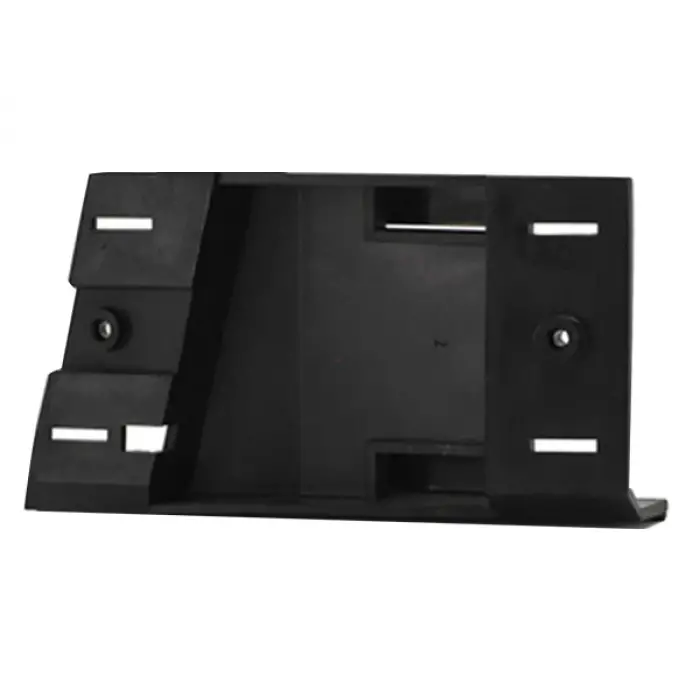 Tampon Braketi E36 Ön İç Sağ -M-Tech- 1990-98