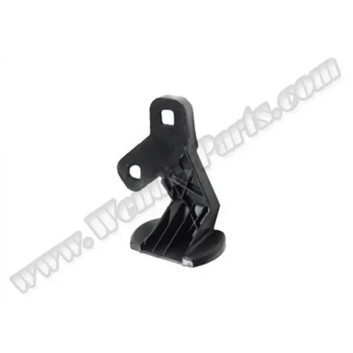 Tampon Braketi E38 Ön İç Sağ 1995-99