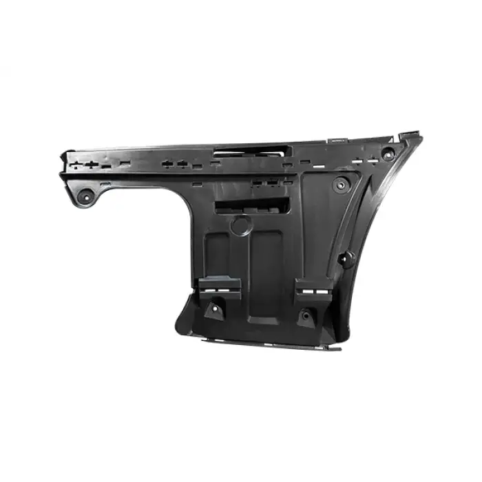 Tampon Braketi E39 Arka İç Sağ -///M5- 1996-03