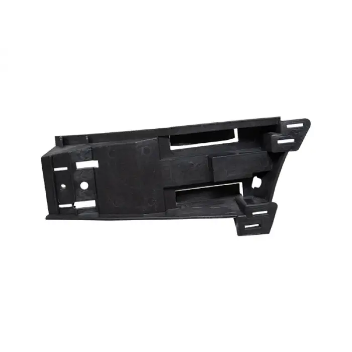 Tampon Braketi E39 Ön İç Sol -///M5- 1996-03