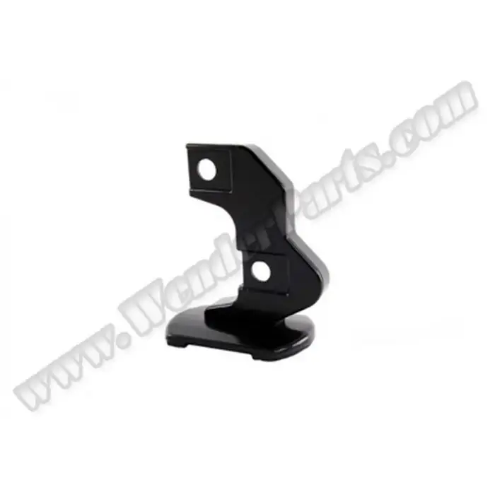 Tampon Braketi E39 Ön Sol 1996-03