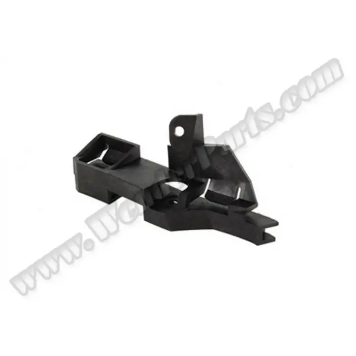 Tampon Braketi E46 Ön Dış Sol -Sedan- 2002-05