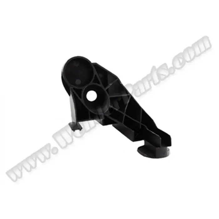 Tampon Braketi E46 Ön İç Sağ -Sedan- 2002-05