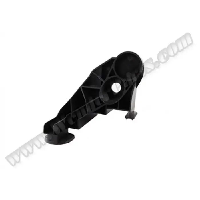 Tampon Braketi E46 Ön İç Sol -Sedan- 2002-05