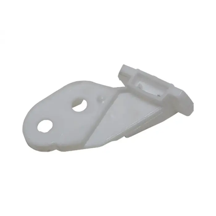 Tampon Braketi E46 Ön Sağ 1998-03