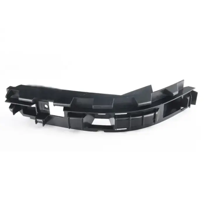 Tampon Braketi E65 Arka İç Sol 2007-09