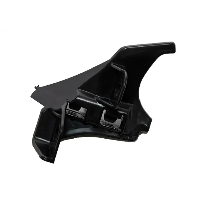 Tampon Braketi E89 (Z4) Ön Üst Sağ 2017-