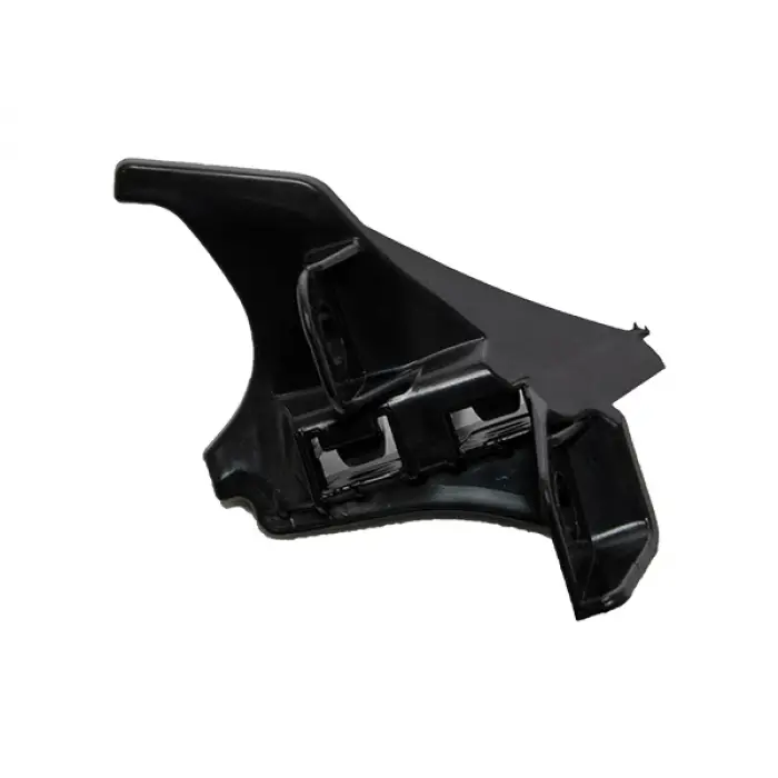 Tampon Braketi E89 (Z4) Ön Üst Sol 2017-