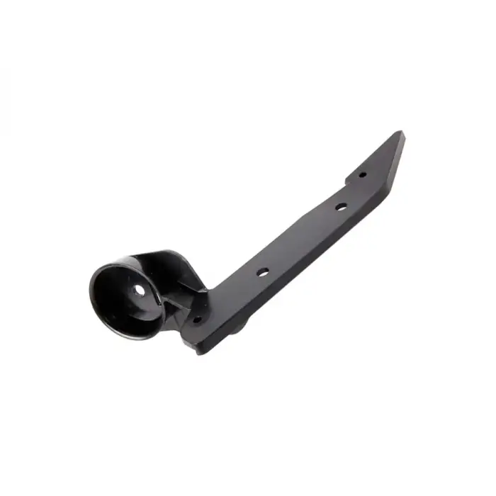 Tampon Braketi E90+LCI Ön Sağ; Üst Parça