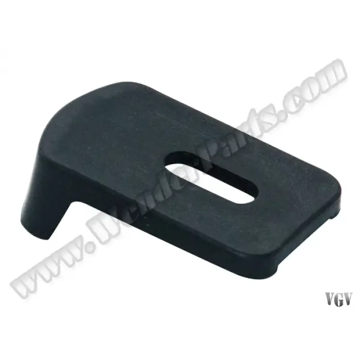 Tampon Braketi F10+LCI F01+LCI Ön Üst