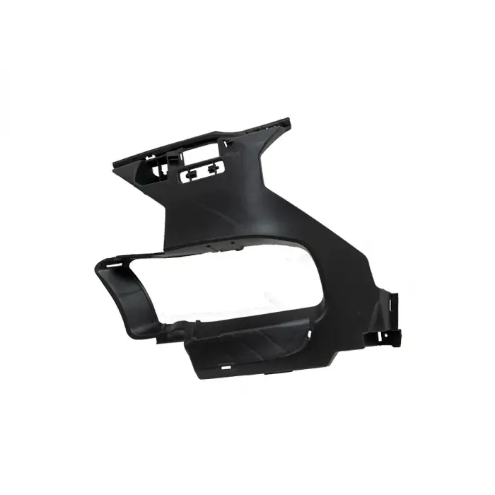 Tampon Braketi F10+LCI Ön İç Sağ -///M5-