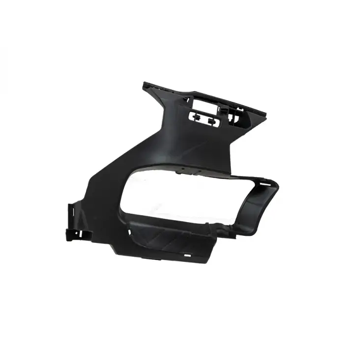 Tampon Braketi F10+LCI Ön İç Sol -///M5-