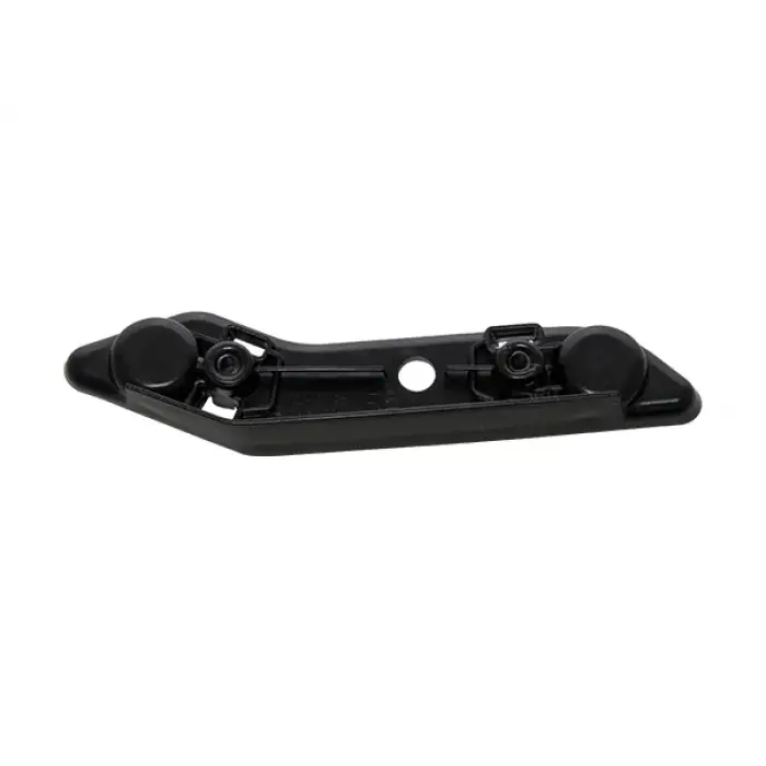 Tampon Braketi F20+LCI F21+LCI F22+LCI Ön Üst Sağ