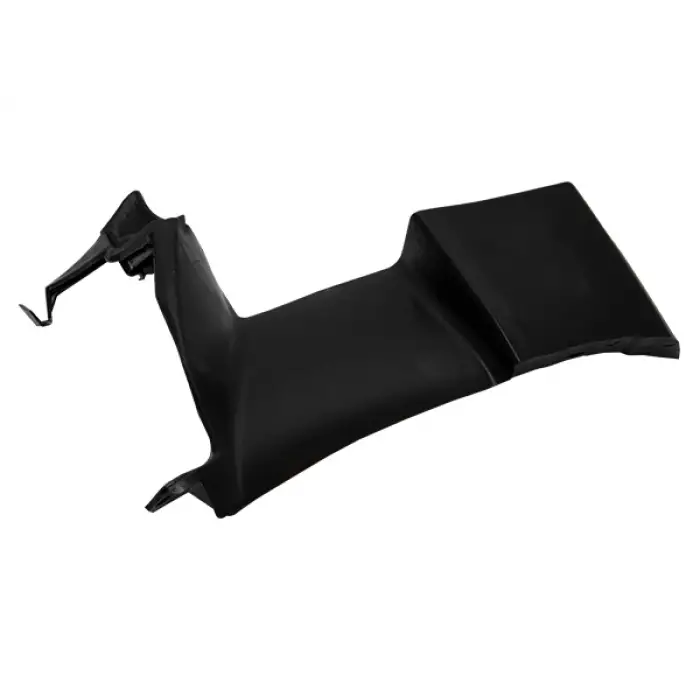 Tampon Braketi F30+LCI Ön İç Sağ -///M3 GoodGo-STYLE- 2012-18