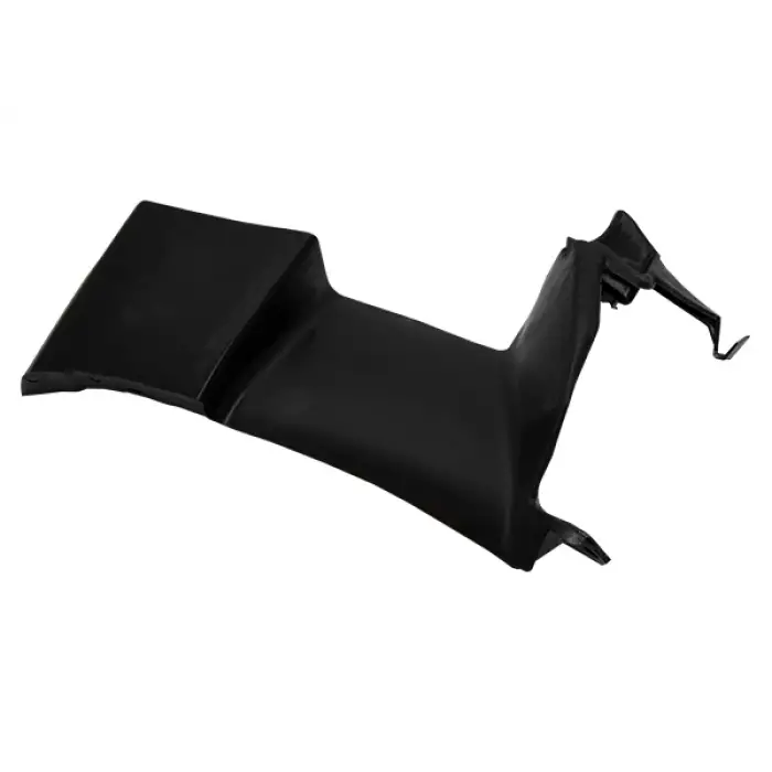 Tampon Braketi F30+LCI Ön İç Sol -///M3 GoodGo-STYLE- 2012-18