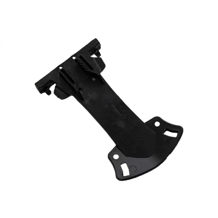 Tampon Braketi F30+LCI Ön Üst Orta