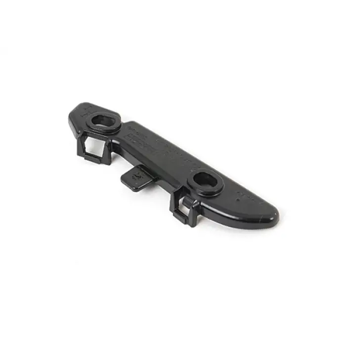 Tampon Braketi F30 Ön Alt Sağ - & M-Tech