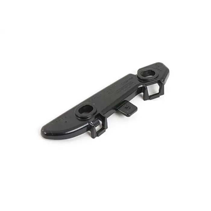 Tampon Braketi F30 Ön Alt Sol - & M-Tech