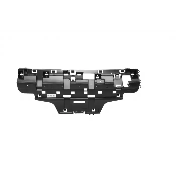 Tampon Braketi F32+LCI F33+LCI F36+LCI Arka İç Orta -M-Tech-