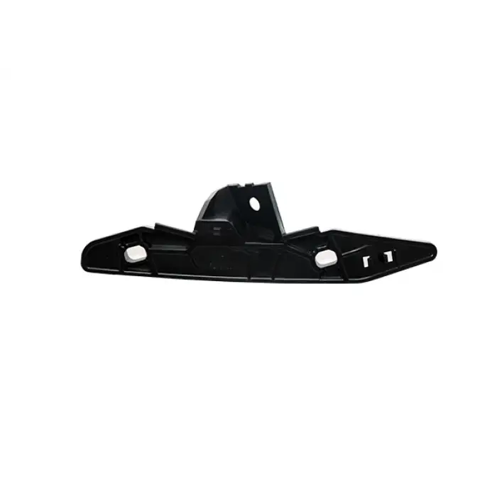 Tampon Braketi F34+LCI Ön Üst Sol