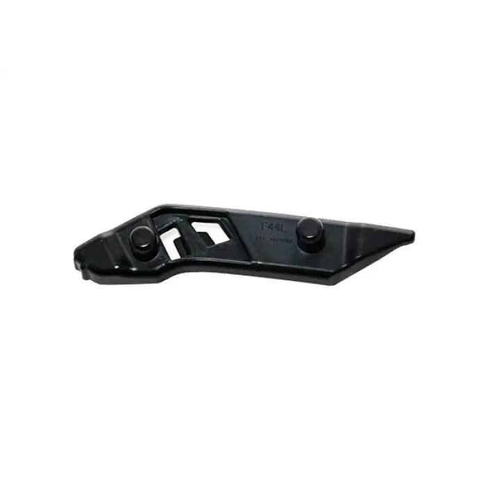 Tampon Braketi F44 Ön Üst Sol